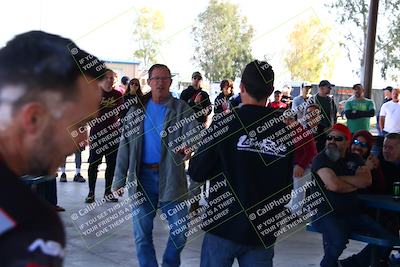 media/May-08-2023-Lets Ride (Mon) [[afc23fd900]]/Around the Pits/